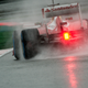 Illustration for article titled F1 Winter Testing at Barcelona